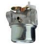 Carburateur BRIGGS & STRATTON FGP456476