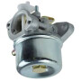 Carburateur BRIGGS & STRATTON FGP456476