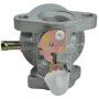 Carburateur BRIGGS & STRATTON FGP456476