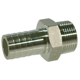 Raccord UNIVERSEL FGSPI1114RVS
