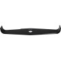 Lame mulching UNIVERSAL FGP505840