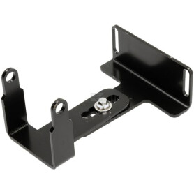 Support moteur FJ DYNAMICS FJD32300Q0030