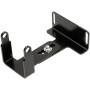 Support moteur FJ DYNAMICS FJD32300Q0030