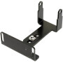 Support moteur FJ DYNAMICS FJD32300Q0030