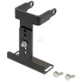 Support moteur FJ DYNAMICS FJD32300Q0030