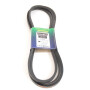 Courroie UNIVERSEL FGP720893