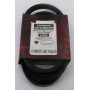 Courroie UNIVERSEL FGP720840