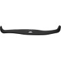 Lame mulching UNIVERSAL FGP510068