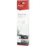 Lame mulching UNIVERSAL FGP510068