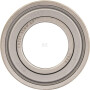 Roulement à rouleaux PEER BEARING FH207AB