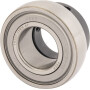 Roulement à rouleaux PEER BEARING FH207AB