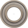 Roulement à rouleaux PEER BEARING FH207AB