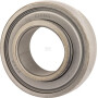 Roulement à rouleaux PEER BEARING FH207AB