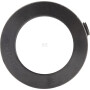 Roulement à rouleaux PEER BEARING FH207AB