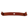 Lame KROMAG FM0282