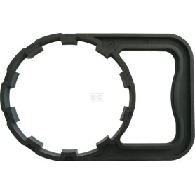 Clé UNIVERSEL FH30510