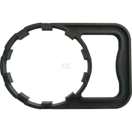 Clé UNIVERSEL FH30510