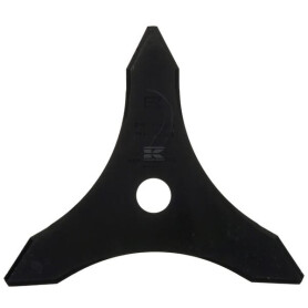 Lame UNIVERSAL FGP514252