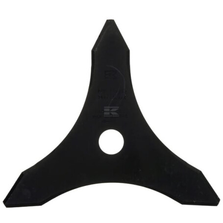 Lame UNIVERSAL FGP514252