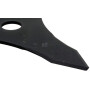 Lame UNIVERSAL FGP514252