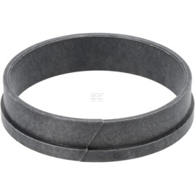 Bague guidage UNIVERSEL FIL657016
