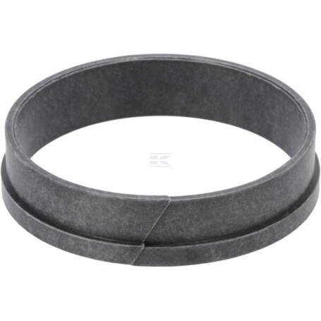 Bague guidage UNIVERSEL FIL657016