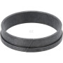 Bague guidage UNIVERSEL FIL657016