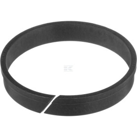 Bague guidage UNIVERSEL FIL859016