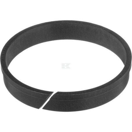 Bague guidage UNIVERSEL FIL859016