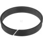Bague guidage UNIVERSEL FIL859016