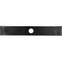 Lame UNIVERSAL FGP505812
