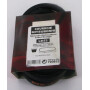 Courroie UNIVERSEL FGP720833