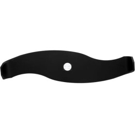 Lame mulching UNIVERSAL FGP510067