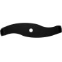 Lame mulching UNIVERSAL FGP510067