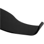 Lame mulching UNIVERSAL FGP510067