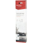 Lame mulching UNIVERSAL FGP510067