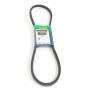 Courroie UNIVERSEL FGP720827