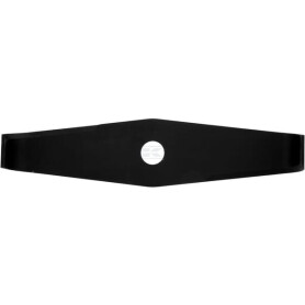Lame mulching UNIVERSAL FGP514243