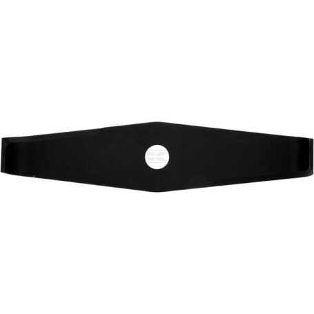 Lame mulching UNIVERSAL FGP514243