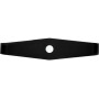 Lame mulching UNIVERSAL FGP514243