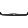 Lame mulching UNIVERSAL FGP514243