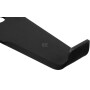 Lame mulching UNIVERSAL FGP514243