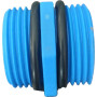 Mamelon UNIVERSEL FH100100