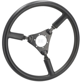 Volant FJ DYNAMICS FJD07080Q0030