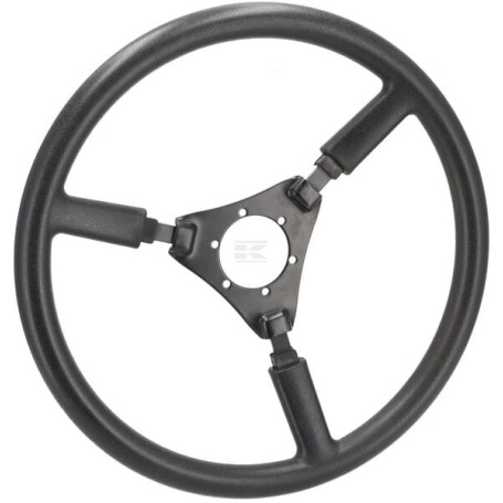 Volant FJ DYNAMICS FJD07080Q0030