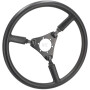 Volant FJ DYNAMICS FJD07080Q0030
