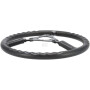 Volant FJ DYNAMICS FJD07080Q0030