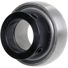 Roulement à rouleaux PEER BEARING FH206AB