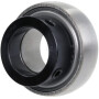 Roulement à rouleaux PEER BEARING FH206AB