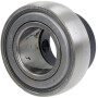 Roulement à rouleaux PEER BEARING FH206AB